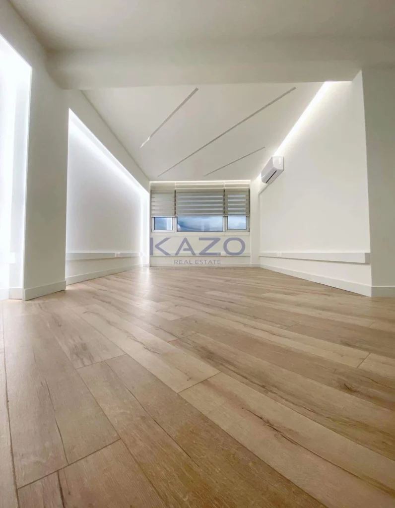 72m² Office for Rent in Limassol District