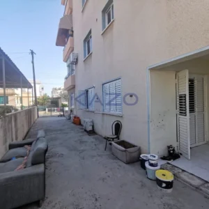 2 Bedroom Apartment for Sale in Limassol District