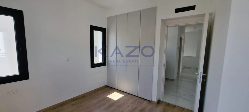 3 Bedroom House for Sale in Palodeia, Limassol District