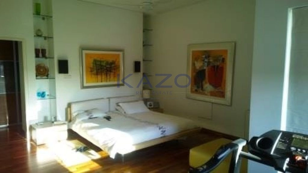 3 Bedroom House for Rent in Episkopi, Limassol District