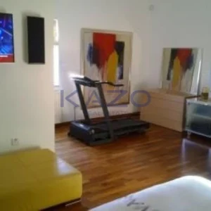 3 Bedroom House for Rent in Episkopi, Limassol District
