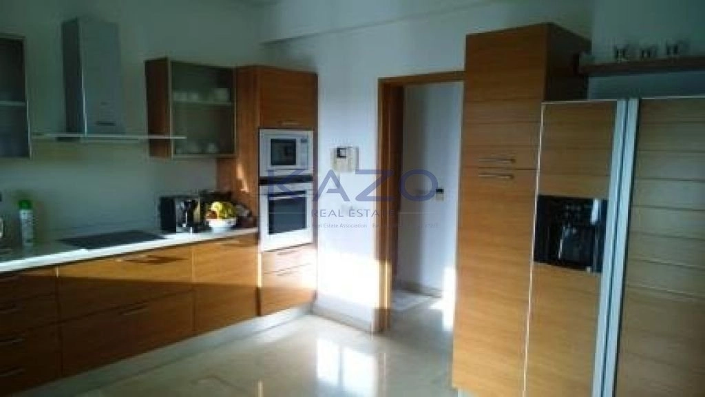 3 Bedroom House for Rent in Episkopi, Limassol District