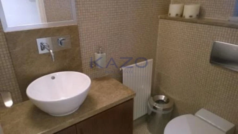 3 Bedroom House for Rent in Episkopi, Limassol District