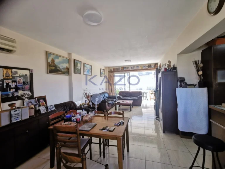 Cheap Apartments for Sale Limassol up to 300000 euro