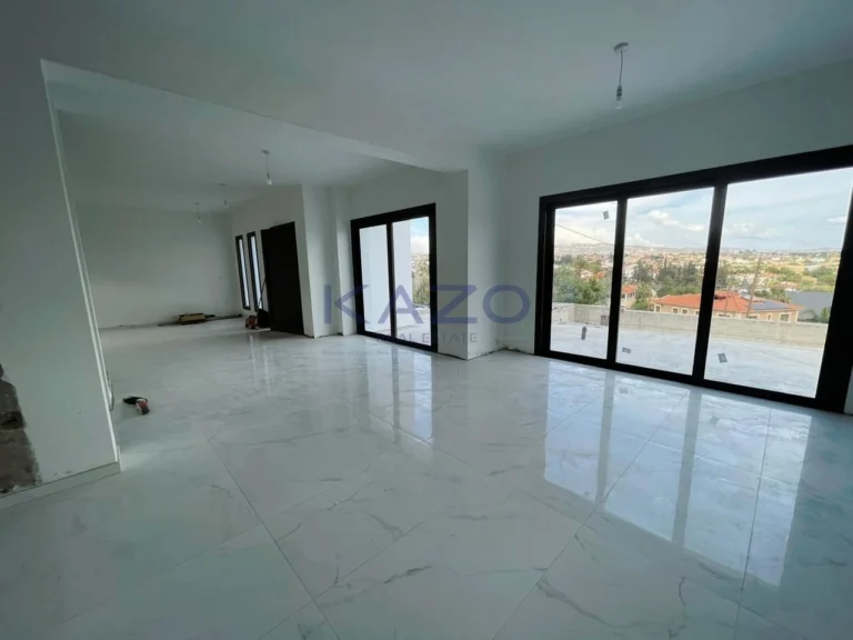 4 Bedroom House for Rent in Pyrgos Lemesou, Limassol District