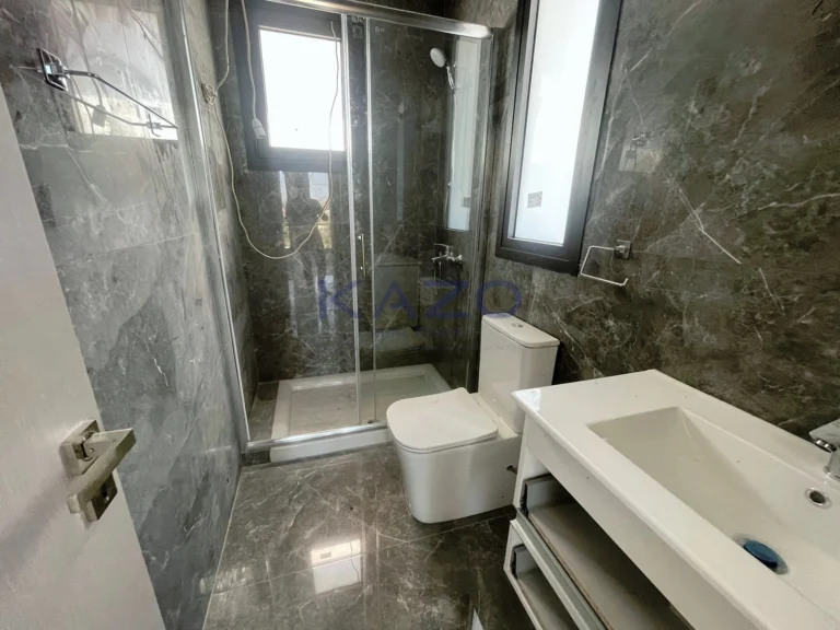 4 Bedroom House for Rent in Pyrgos Lemesou, Limassol District