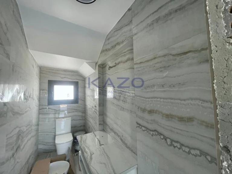 4 Bedroom House for Rent in Pyrgos Lemesou, Limassol District