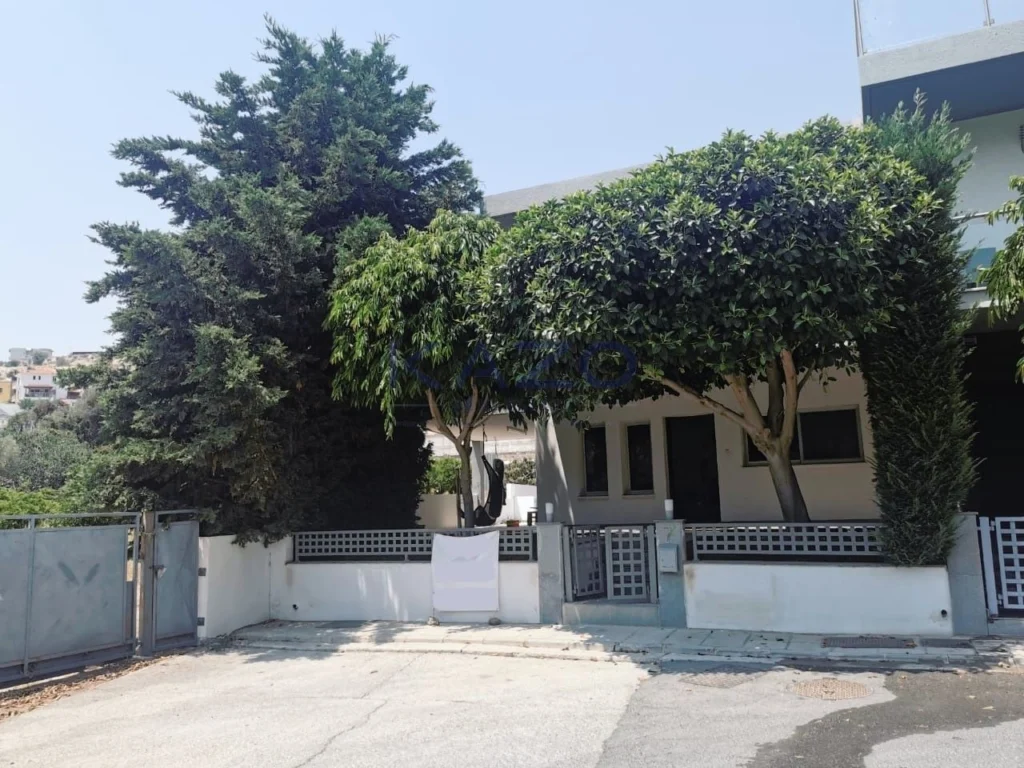 4 Bedroom House for Sale in Limassol District