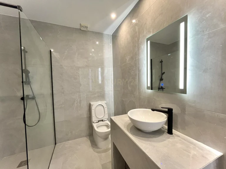 3 Bedroom Apartment for Rent in Limassol – Mesa Geitonia