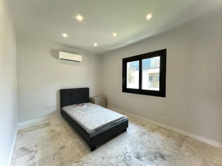 3 Bedroom Apartment for Rent in Limassol – Mesa Geitonia
