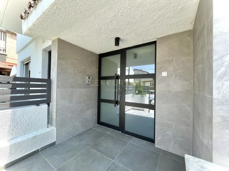 3 Bedroom Apartment for Rent in Limassol – Mesa Geitonia