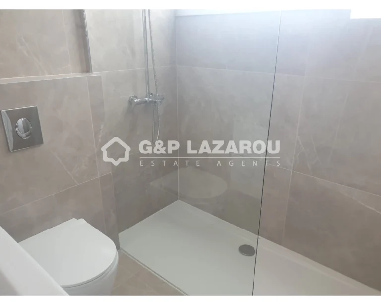 3 Bedroom Apartment for Rent in Aglantzia, Nicosia District