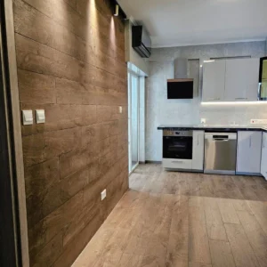 3 Bedroom Apartment for Sale in Limassol District