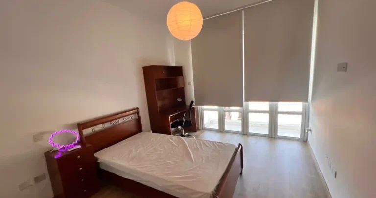 Дом с 3 спальнями в аренду в Лимассоле