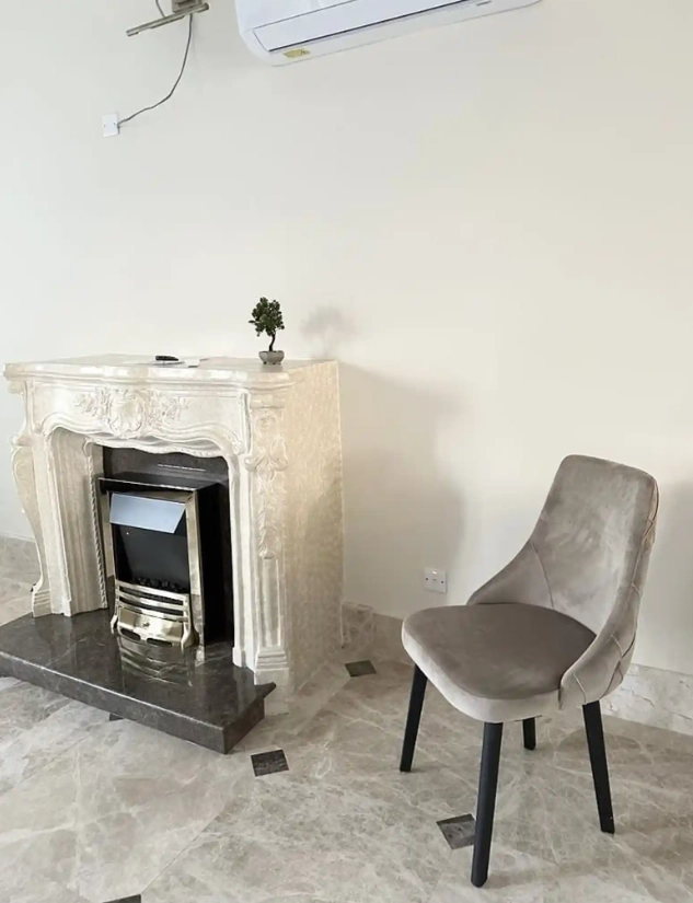 Дом с 3 спальнями в аренду в Лимассоле