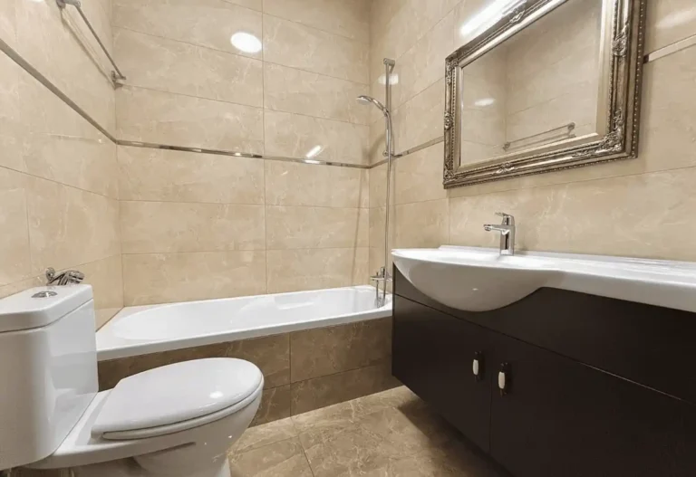 Дом с 3 спальнями в аренду в Лимассоле