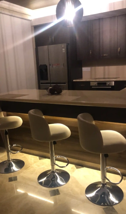 Дом с 3 спальнями в аренду в Лимассоле