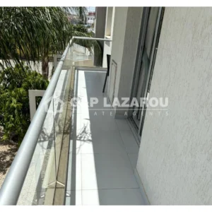 2 Bedroom Apartment for Rent in Latsia, Nicosia District