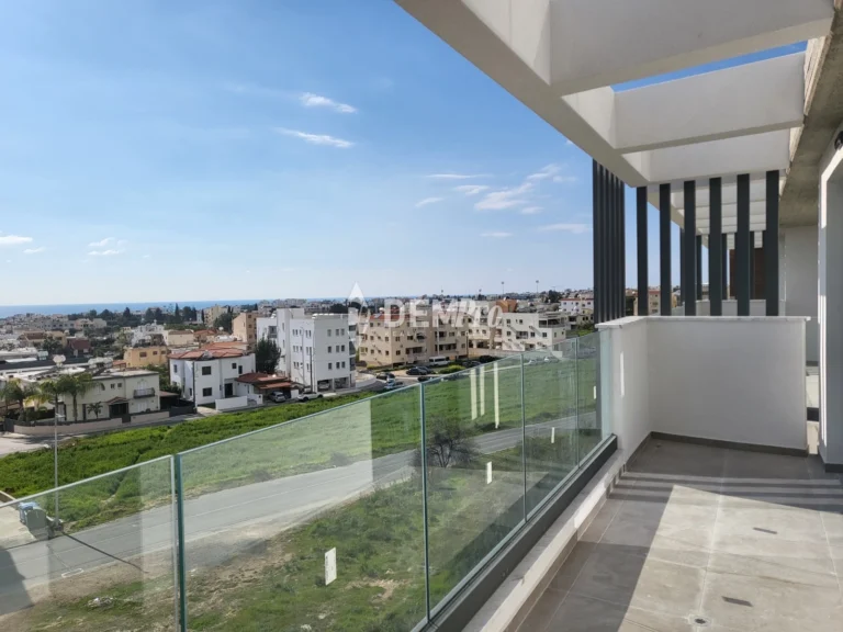 Cheap Houses and Villas for Sale Paphos up to 400000 euro