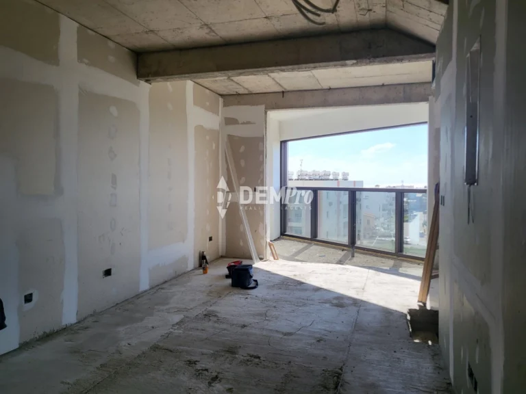 Cheap Houses and Villas for Sale Paphos up to 400000 euro
