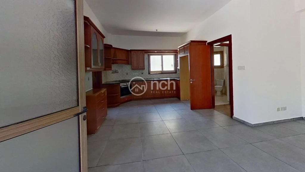 5 Bedroom House for Sale in Dali, Nicosia District