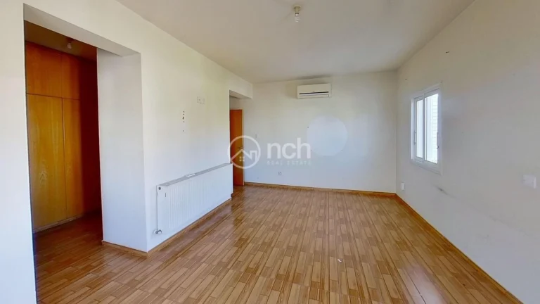 3 Bedroom House for Sale in Aglantzia, Nicosia District