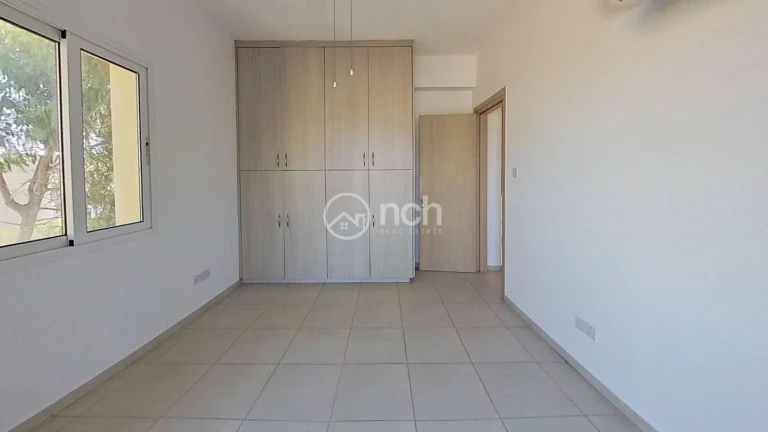 3 Bedroom House for Sale in Ormideia, Larnaca District