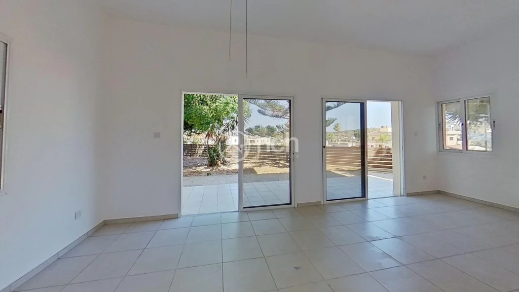 3 Bedroom House for Sale in Ormideia, Larnaca District