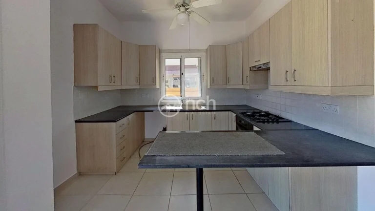 3 Bedroom House for Sale in Ormideia, Larnaca District