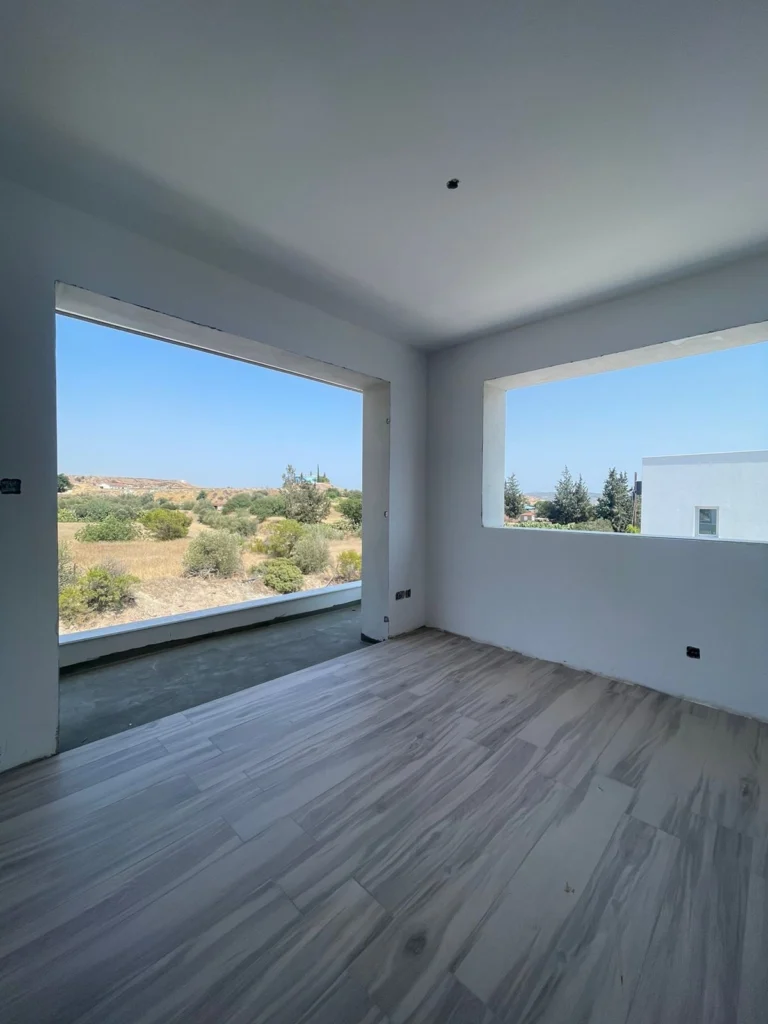 3 Bedroom House for Sale in Moni, Limassol District