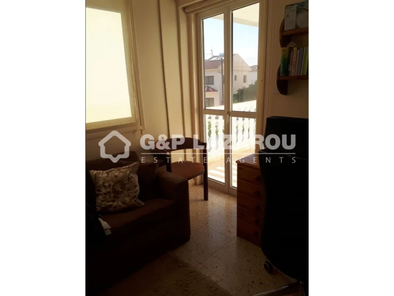 2 Bedroom House for Rent in Pyla, Larnaca District