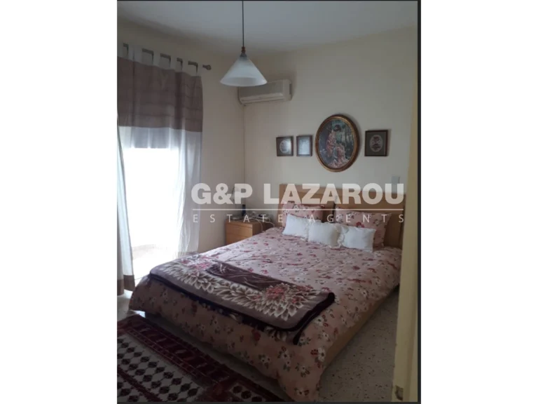 2 Bedroom House for Rent in Pyla, Larnaca District