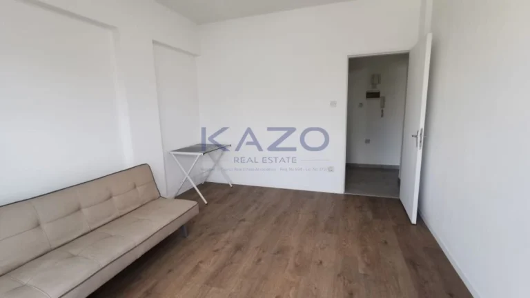 1 Bedroom Apartment for Sale in Limassol District