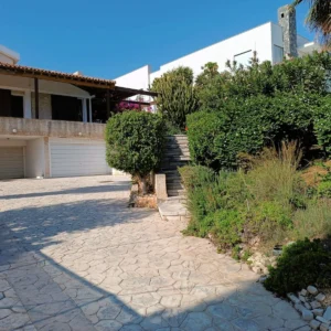 4 Bedroom House for Sale in Limassol District