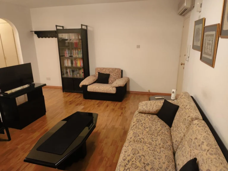 Cheap Apartments for Rent Limassol
