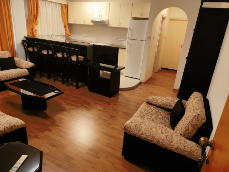 Cheap Apartments for Rent Limassol