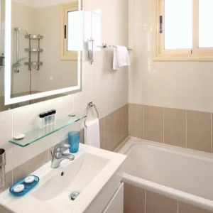 2 Bedroom Apartment for Sale in Paphos – Universal