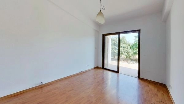 4 Bedroom House for Sale in Kissonerga, Paphos District