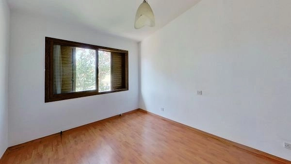 4 Bedroom House for Sale in Kissonerga, Paphos District
