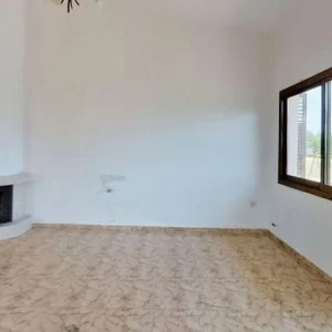 4 Bedroom House for Sale in Kissonerga, Paphos District