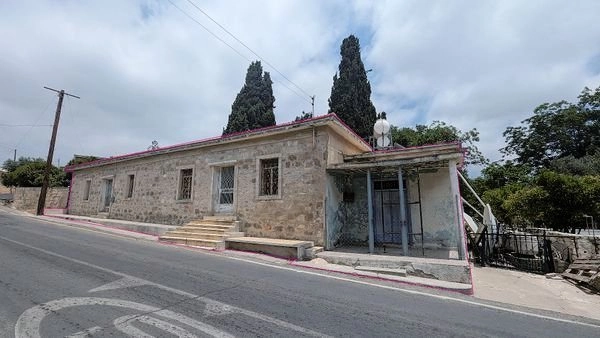 Cheap Houses and Villas for Sale Paphos up to 200000 euro