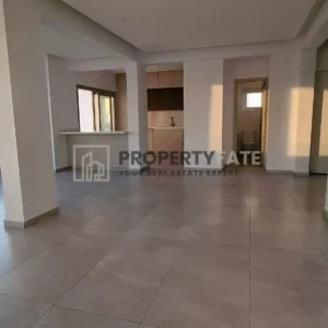 2 Bedroom Apartment for Sale in Limassol – Neapolis