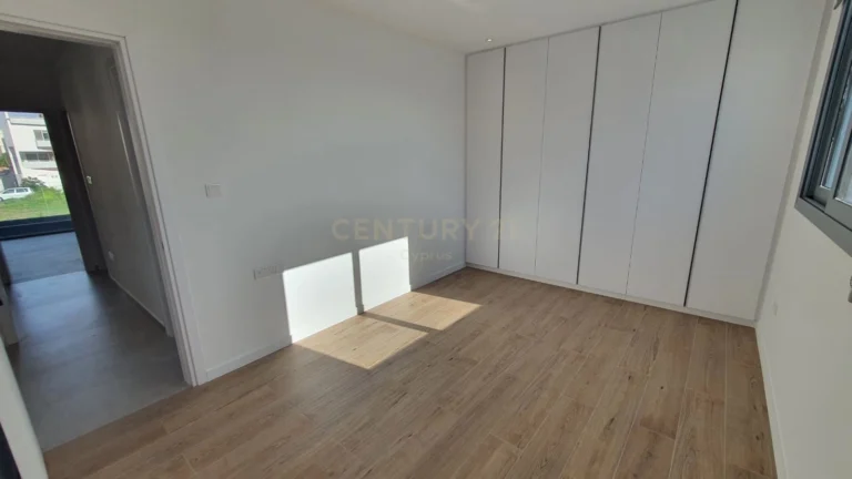 3 Bedroom Apartment for Rent in Limassol – Mesa Geitonia