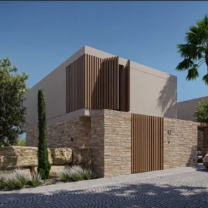 6+ Bedroom House for Sale in Pegeia, Paphos District