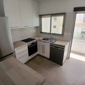 3 Bedroom Apartment for Rent in Limassol District