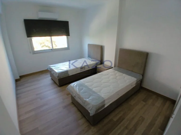 3 Bedroom Apartment for Rent in Limassol District