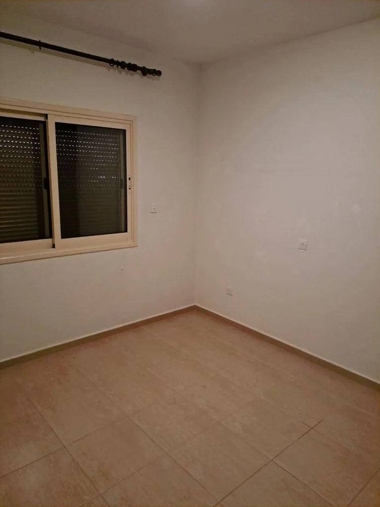 3 Bedroom House for Rent in Ypsonas, Limassol District