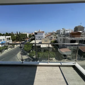 3 Bedroom Apartment for Sale in Limassol District