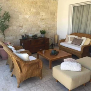 3 Bedroom Apartment for Sale in Limassol