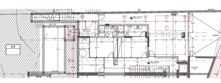 6+ Bedroom House for Sale in Protaras, Famagusta District